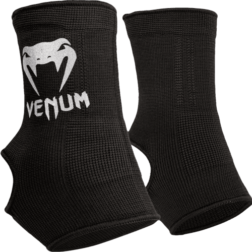 Venum - Steznik za zglobove