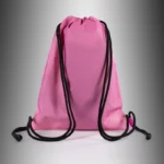 bag2