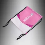 Venum bag