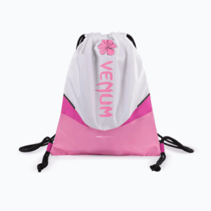 Venum - torba za trening za žene