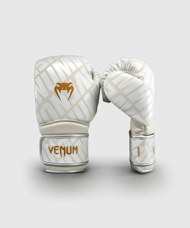 Venum - Contender 1,5 beige