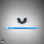 black blue2