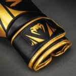 black gold 4