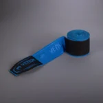 Venum Bandaže Classic - plave 2