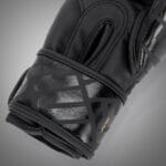 Venum - Contender Boks 4