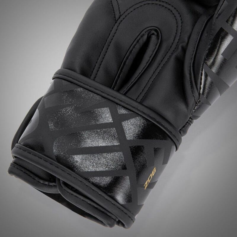 Venum - Contender Boks 4