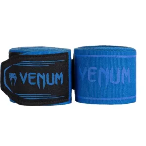 Venum - Classic bandažeri - plavi