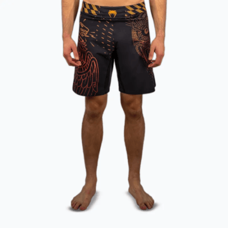 Venum - Fury MMA Shorts