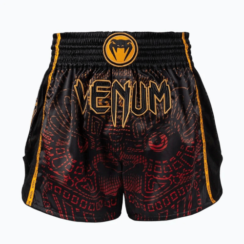Venum - Furfy Muay Thai Shorts