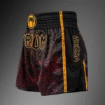 Venum - Furfy Muay Thai Shorts new