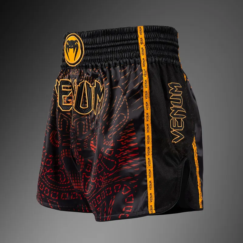 Venum - Furfy Muay Thai Shorts new