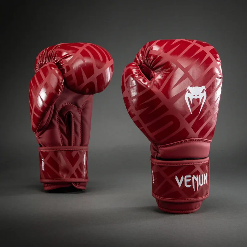 Venum - Glossy Rukavice