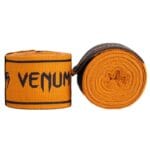 Venum - Bandaže Klasik - 4m