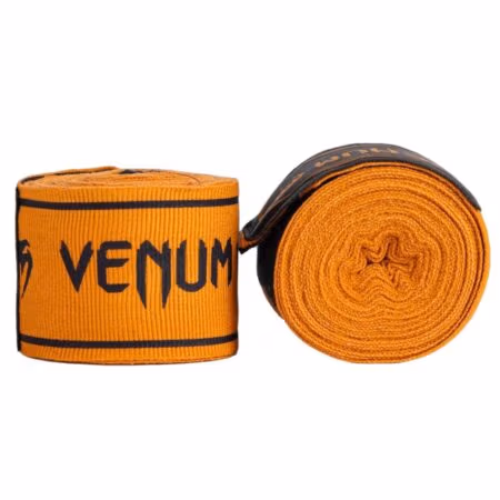 Venum - Bandaže Klasik - 4m