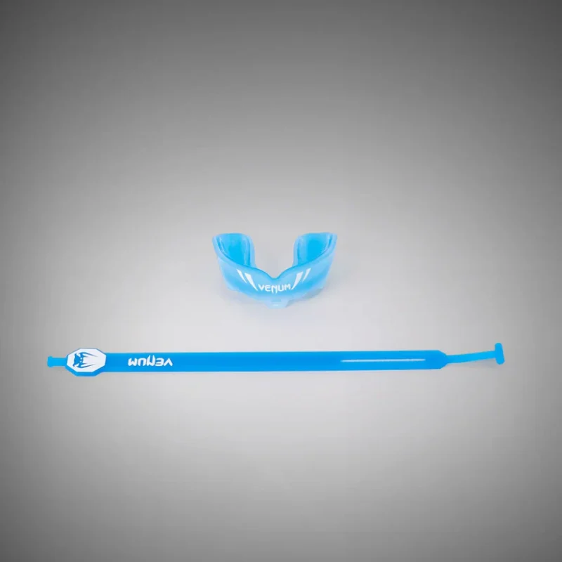 Dječje zubalo - blue