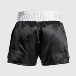 muay thai black 2