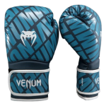 Venum - Contender Navy Sky Boks Rukavice