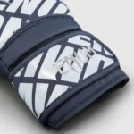 Venum Contender 1.5XT Boxing Gloves - Dark