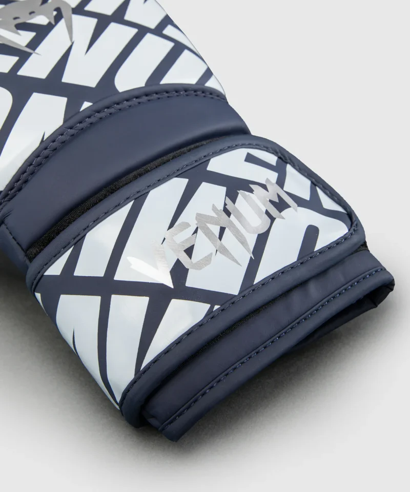 Venum Contender 1.5XT Boxing Gloves - Dark