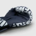Venum - Contender 1.5X NAVY