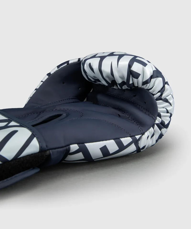 Venum - Contender 1.5X NAVY