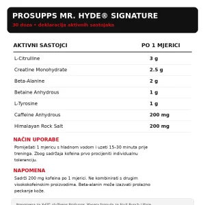 prosupps-mr-hyde-signature
