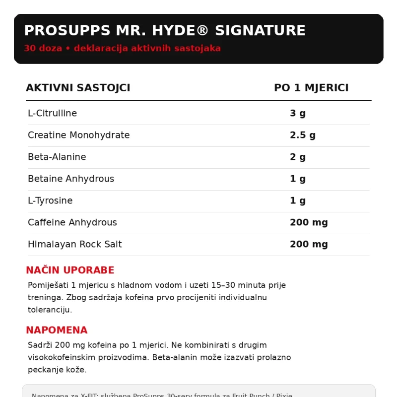 prosupps-mr-hyde-signature