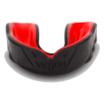 Venum - Zubalo Red Devil