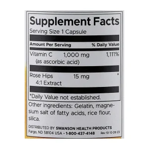 swanson-vitamin-c-1000mg-deklaracija