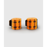 Venum - Tartan 2 bandaže