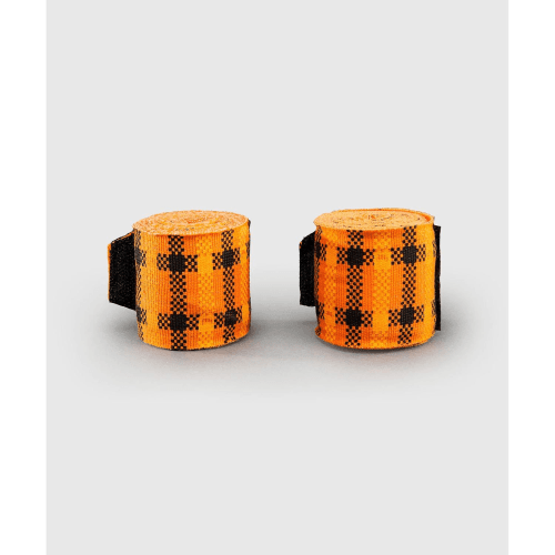 Venum - Tartan 2 bandaže