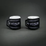 venum bats 2