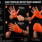 venum-boks-bandaze-4m vodič