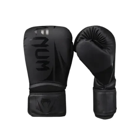 Venum - Challenger 2.5 - crno crne