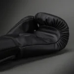 venum challenger 2.5 black black 3