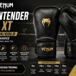 venum-contender-1-5-xt-black-gold
