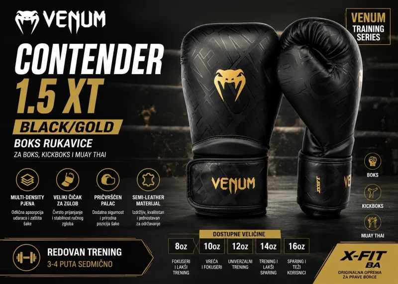 venum-contender-1-5-xt-black-gold