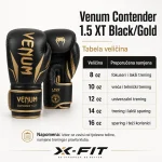 venum-contender-1-5-xt-black-gold-tabela-velicina