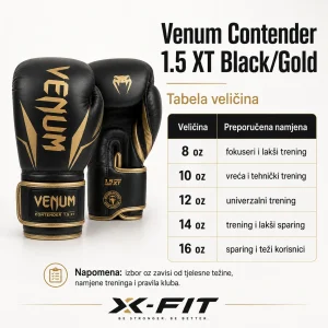 venum-contender-1-5-xt-black-gold-tabela-velicina