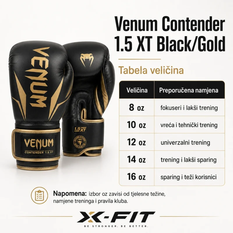 venum-contender-1-5-xt-black-gold-tabela-velicina