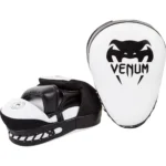 venum fokuseri 04