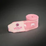 venum impact 2