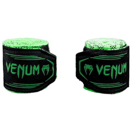 Venum - Tartan Bandaze - 4m