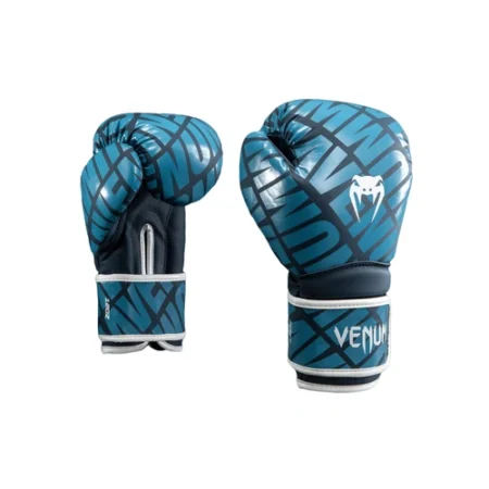 Venum - Contender 1.5XT blue