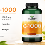 vitamin c poster