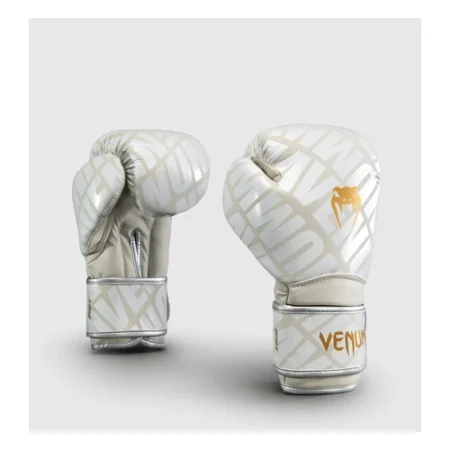 Venum - Contender 1.5XT WhiteBeige