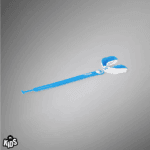 white blue2