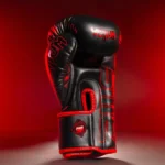 Venum - Rws 3