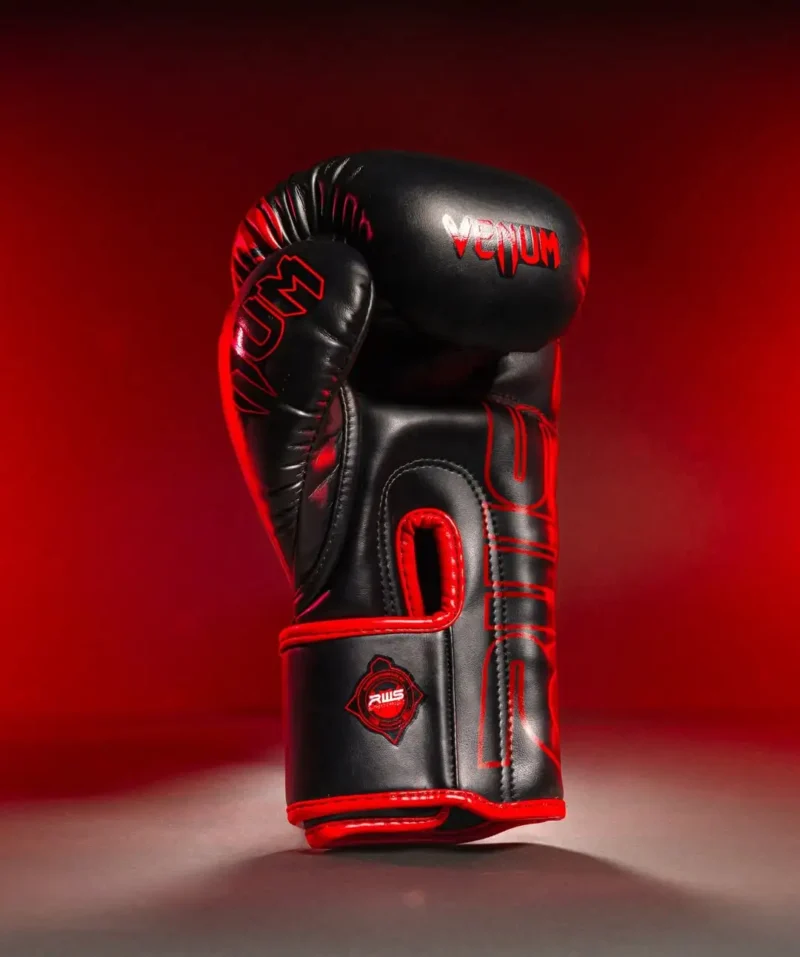 Venum - Rws 3