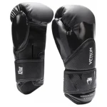 Venum - Scales Challenger 4.0. Boks Rukavice